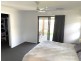 2 Nobby Way, Kingaroy QLD 4610