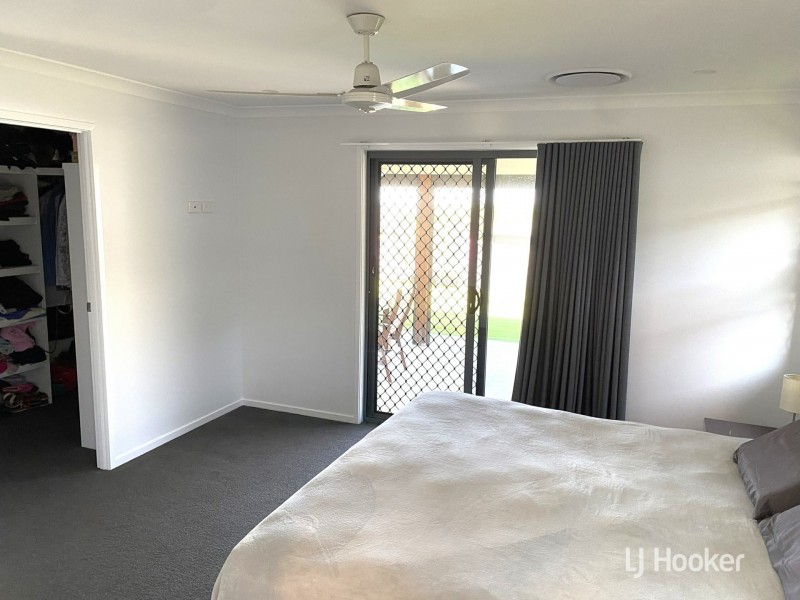 2 Nobby Way, Kingaroy QLD 4610