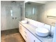 2 Nobby Way, Kingaroy QLD 4610