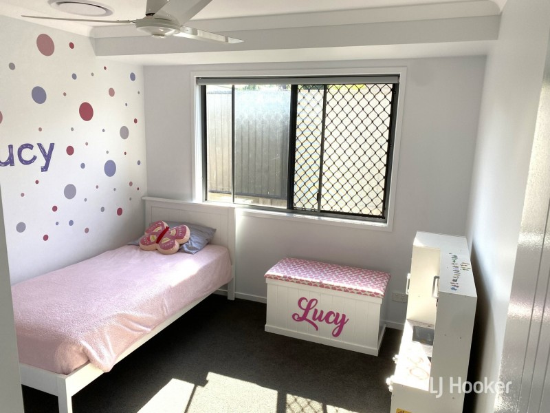 2 Nobby Way, Kingaroy QLD 4610