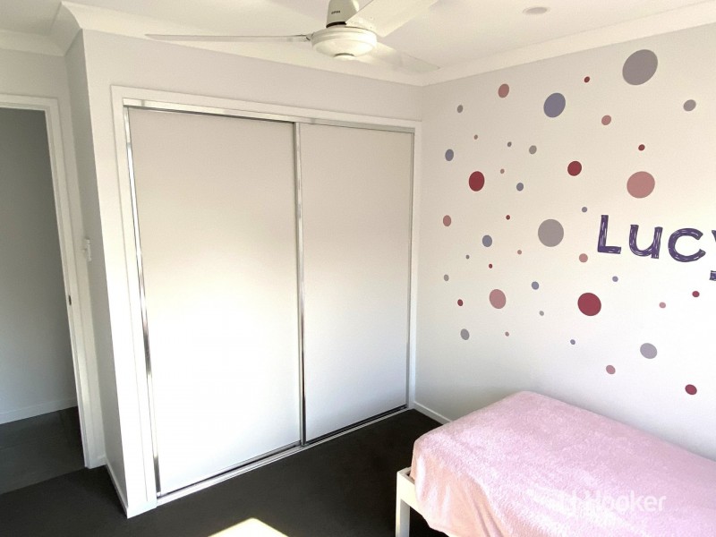 2 Nobby Way, Kingaroy QLD 4610