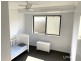 2 Nobby Way, Kingaroy QLD 4610