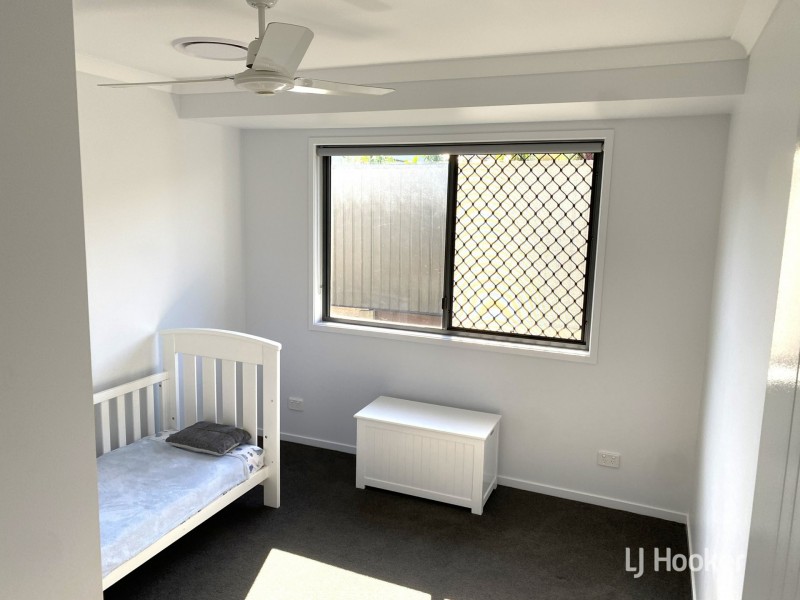 2 Nobby Way, Kingaroy QLD 4610