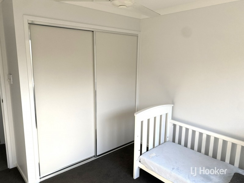 2 Nobby Way, Kingaroy QLD 4610