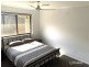2 Nobby Way, Kingaroy QLD 4610