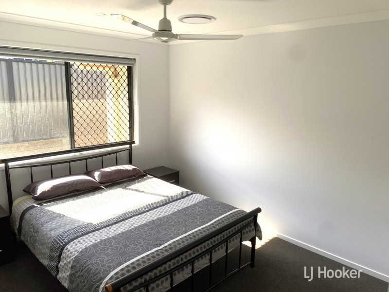 2 Nobby Way, Kingaroy QLD 4610