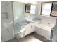 2 Nobby Way, Kingaroy QLD 4610