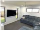 2 Nobby Way, Kingaroy QLD 4610
