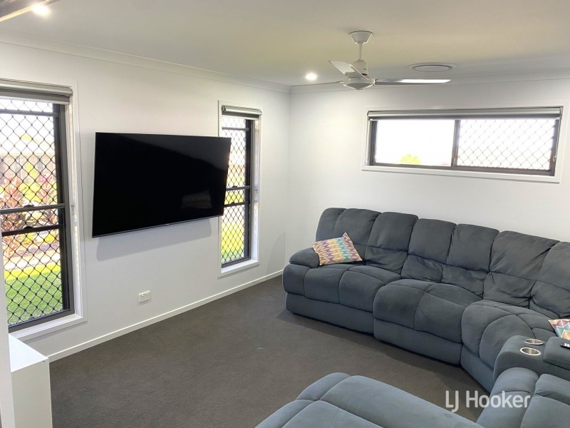2 Nobby Way, Kingaroy QLD 4610