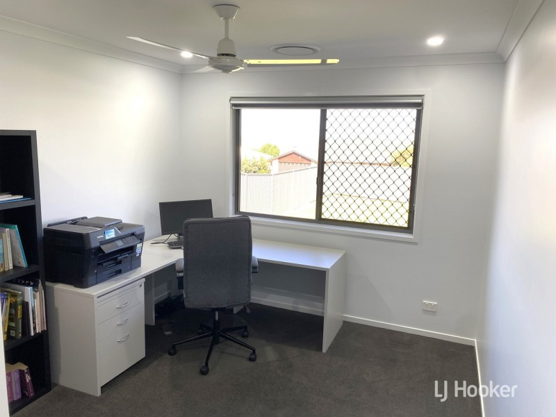 2 Nobby Way, Kingaroy QLD 4610