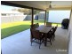 2 Nobby Way, Kingaroy QLD 4610