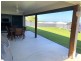 2 Nobby Way, Kingaroy QLD 4610