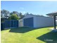 2 Nobby Way, Kingaroy QLD 4610