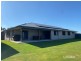 2 Nobby Way, Kingaroy QLD 4610