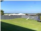 2 Nobby Way, Kingaroy QLD 4610