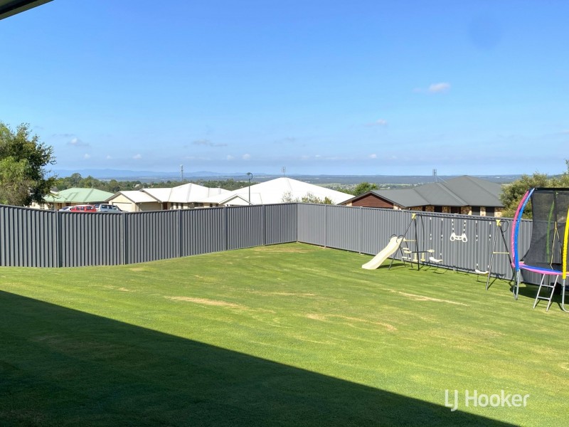 2 Nobby Way, Kingaroy QLD 4610