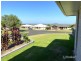 2 Nobby Way, Kingaroy QLD 4610