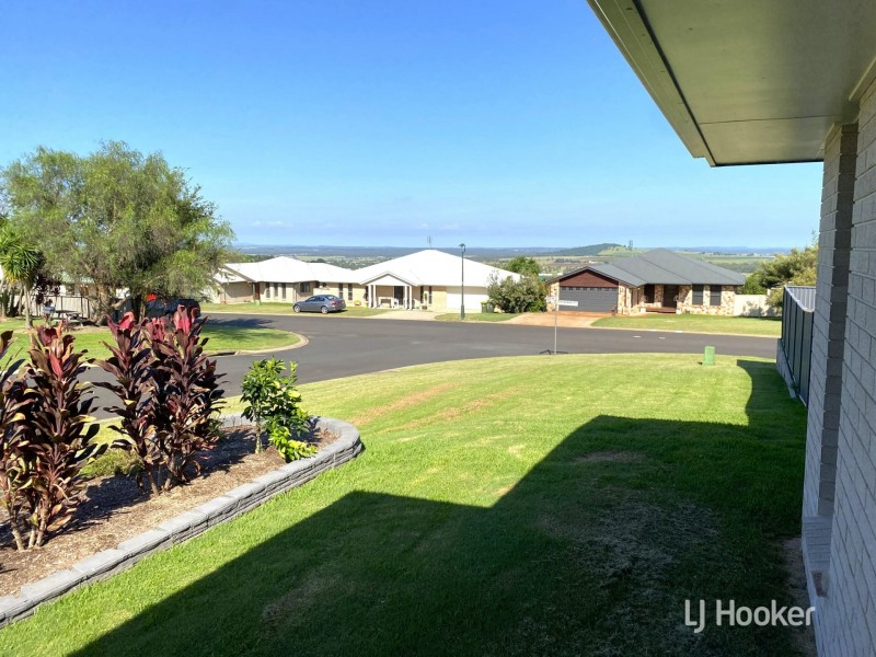 2 Nobby Way, Kingaroy QLD 4610