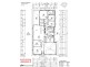 2 Nobby Way, Kingaroy QLD 4610