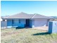 9 Casuarina Street, Kingaroy QLD 4610