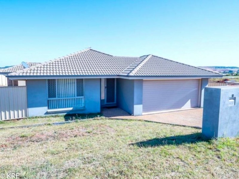 9 Casuarina Street, Kingaroy QLD 4610