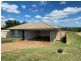9 Casuarina Street, Kingaroy QLD 4610