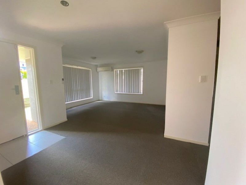 9 Casuarina Street, Kingaroy QLD 4610