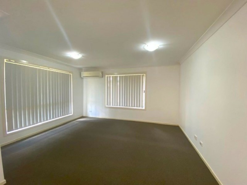 9 Casuarina Street, Kingaroy QLD 4610