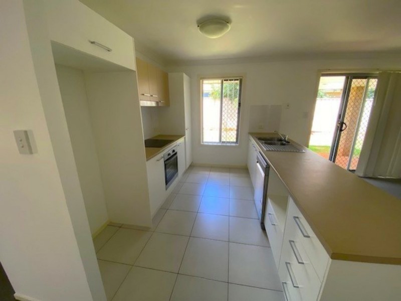 9 Casuarina Street, Kingaroy QLD 4610