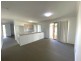 9 Casuarina Street, Kingaroy QLD 4610