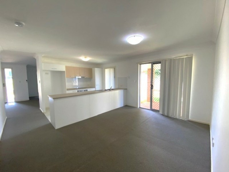 9 Casuarina Street, Kingaroy QLD 4610