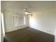 9 Casuarina Street, Kingaroy QLD 4610