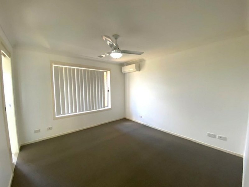 9 Casuarina Street, Kingaroy QLD 4610