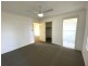 9 Casuarina Street, Kingaroy QLD 4610