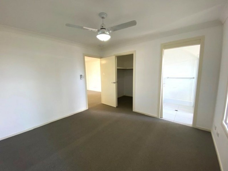 9 Casuarina Street, Kingaroy QLD 4610
