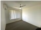 9 Casuarina Street, Kingaroy QLD 4610