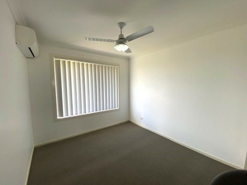 9 Casuarina Street, Kingaroy QLD 4610