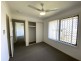 9 Casuarina Street, Kingaroy QLD 4610