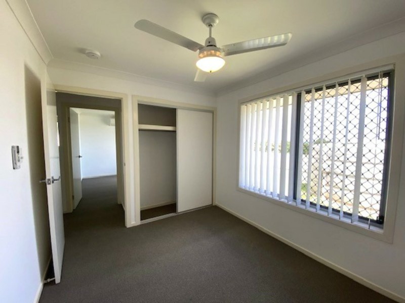 9 Casuarina Street, Kingaroy QLD 4610