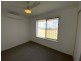 9 Casuarina Street, Kingaroy QLD 4610
