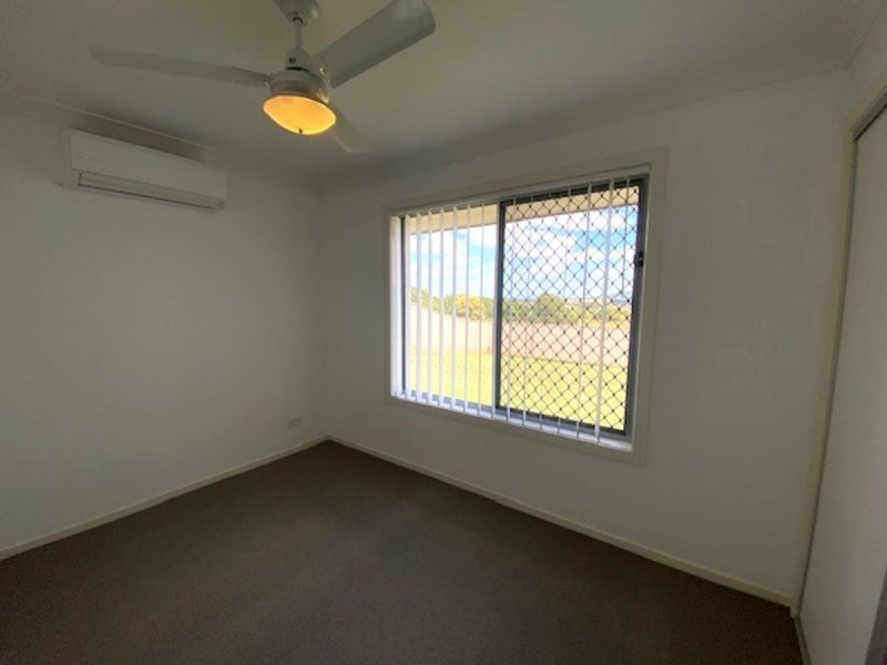 9 Casuarina Street, Kingaroy QLD 4610