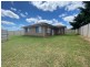9 Casuarina Street, Kingaroy QLD 4610