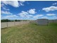 9 Casuarina Street, Kingaroy QLD 4610