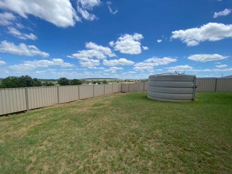 9 Casuarina Street, Kingaroy QLD 4610