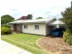 34 Fisher Street, Kingaroy QLD 4610