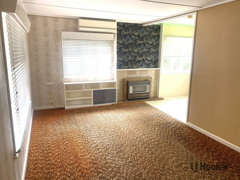 34 Fisher Street, Kingaroy QLD 4610