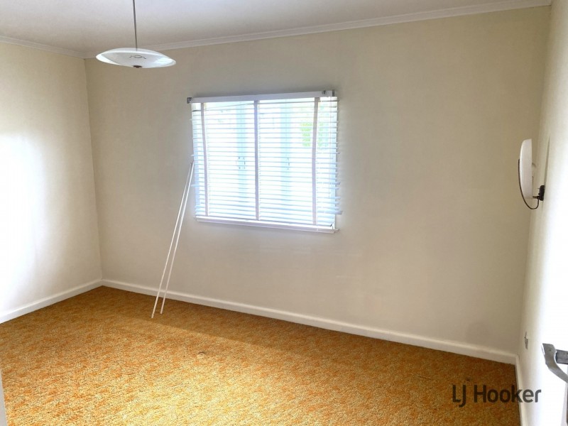 34 Fisher Street, Kingaroy QLD 4610