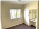 34 Fisher Street, Kingaroy QLD 4610