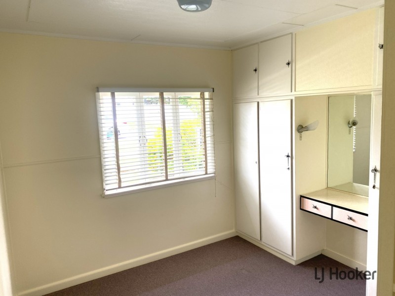 34 Fisher Street, Kingaroy QLD 4610