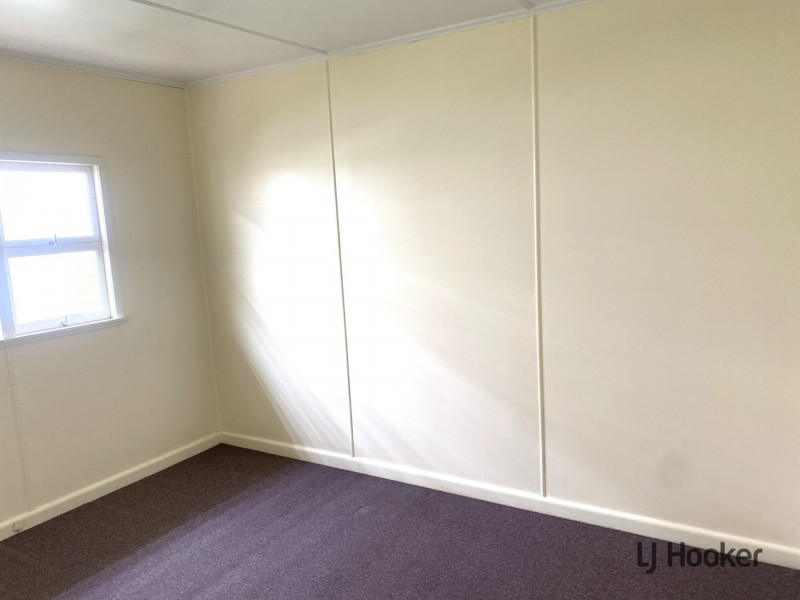 34 Fisher Street, Kingaroy QLD 4610